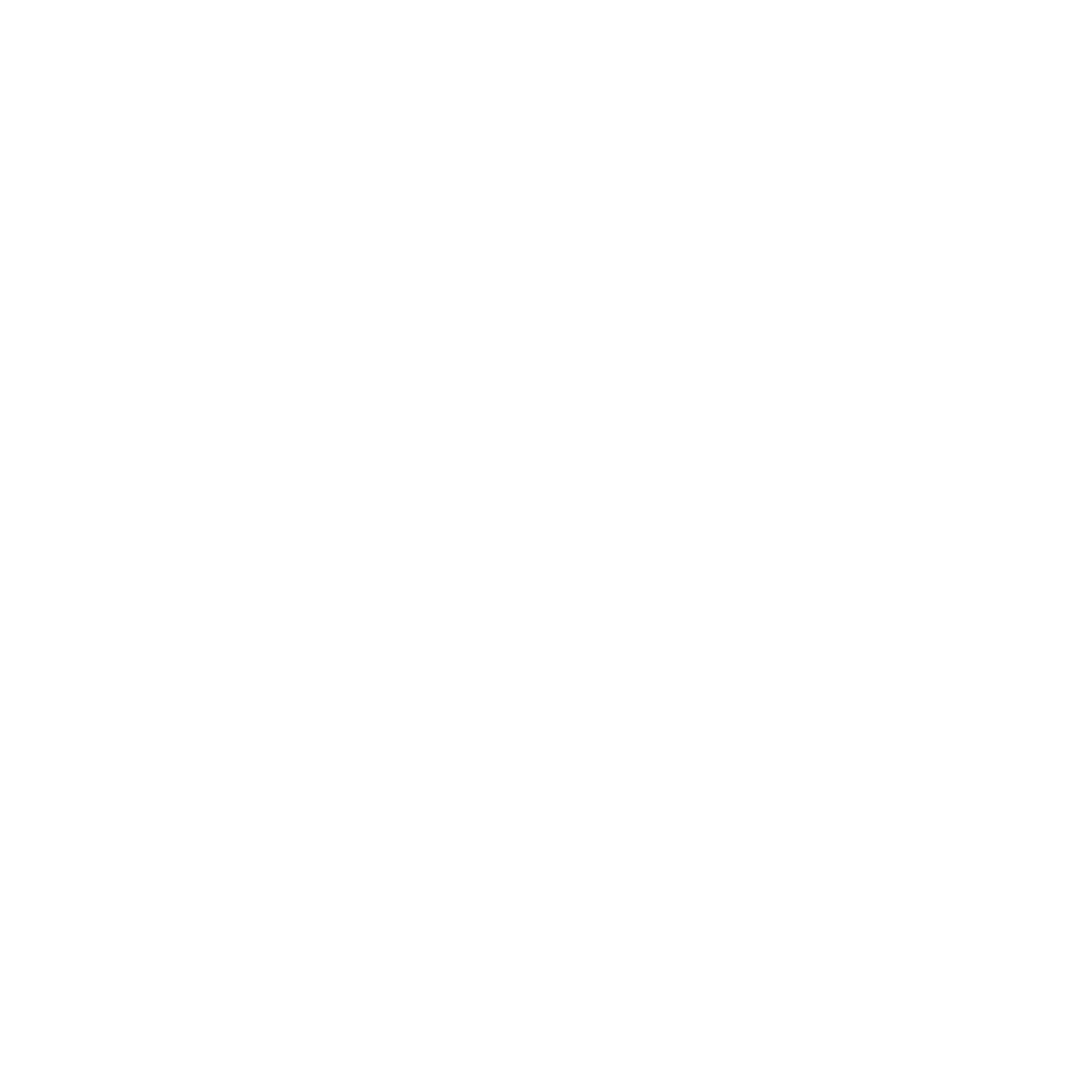 HSDA